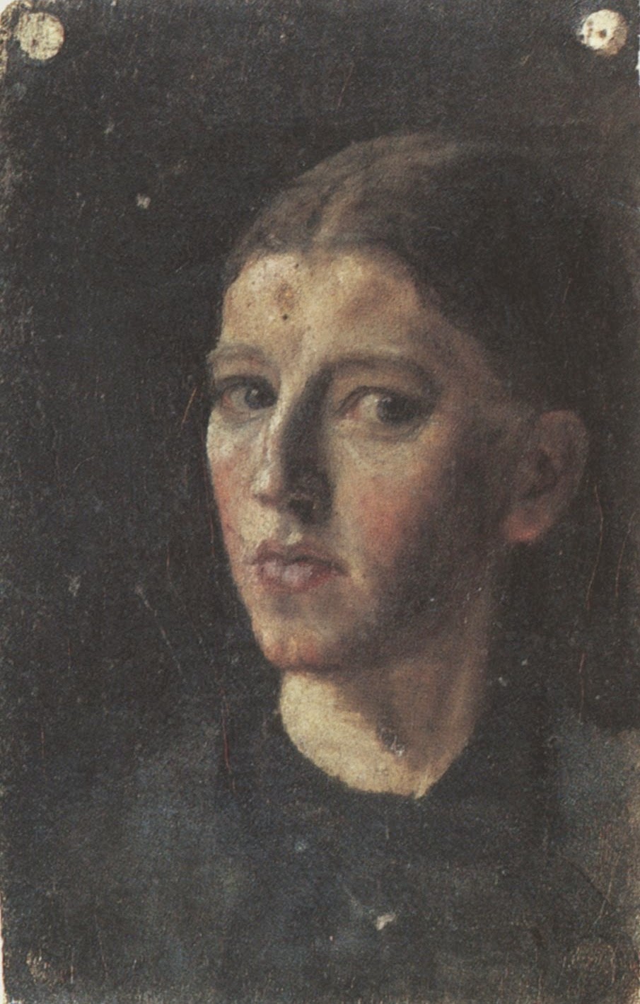 Anna+Ancher-1859-1935 (29).jpg